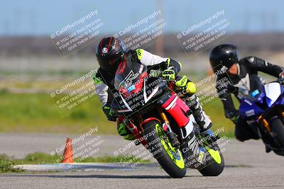 media/Mar-13-2023-Lets Ride (Mon) [[8998fe4668]]/B Group/1020am (Sweeper)/